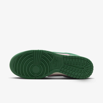 Nike Dunk Low SE 'The Masters Back 9 Collection'