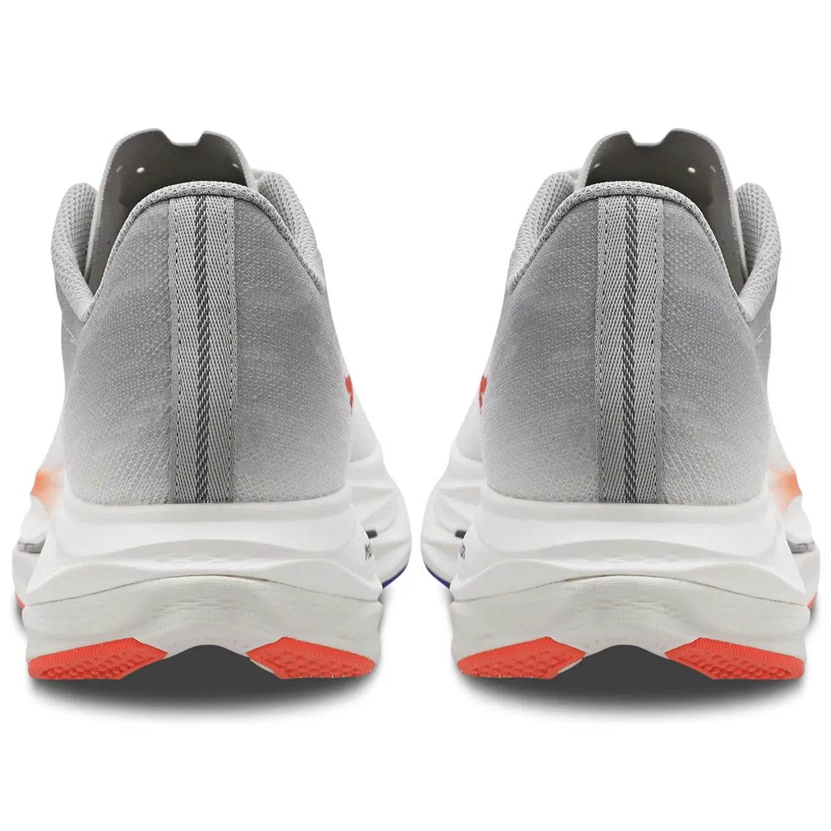 MIZUNO WAVE REBELLION FLASH 3