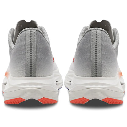 MIZUNO WAVE REBELLION FLASH 3