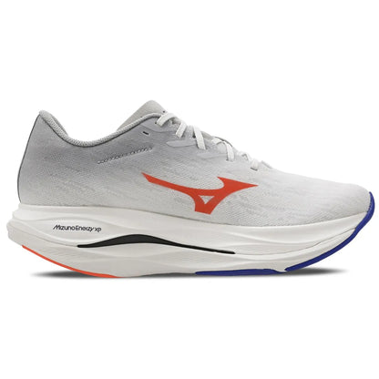 MIZUNO WAVE REBELLION FLASH 3
