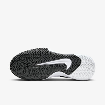 Tênis Nike Precision 7 Masculino