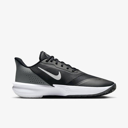 Tênis Nike Precision 7 Masculino