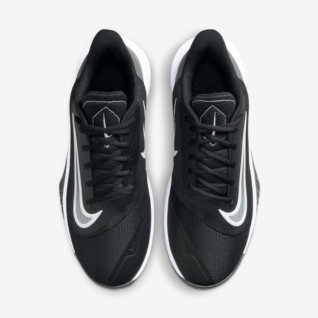 Tênis Nike Precision 7 Masculino