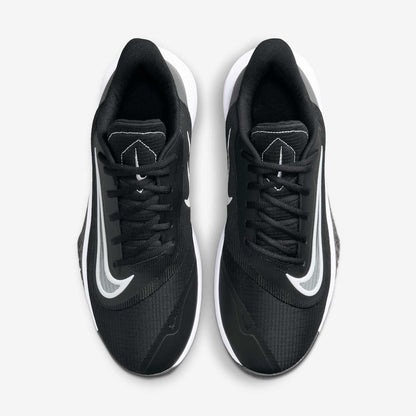 Tênis Nike Precision 7 Masculino