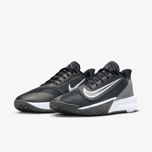 Tênis Nike Precision 7 Masculino