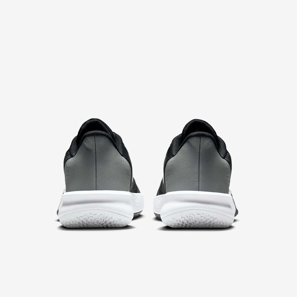 Tênis Nike Precision 7 Masculino