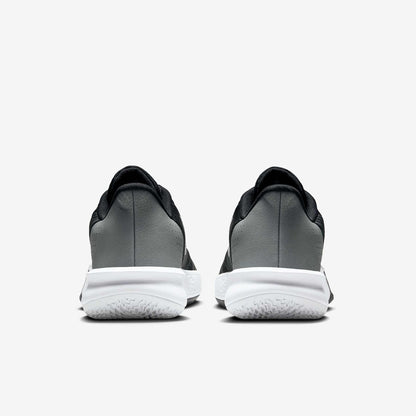 Tênis Nike Precision 7 Masculino