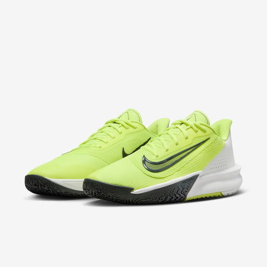 Tênis Nike Precision 7 Masculino