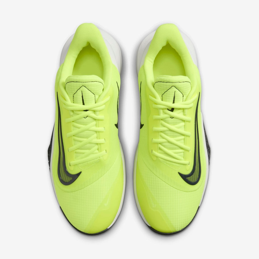 Tênis Nike Precision 7 Masculino