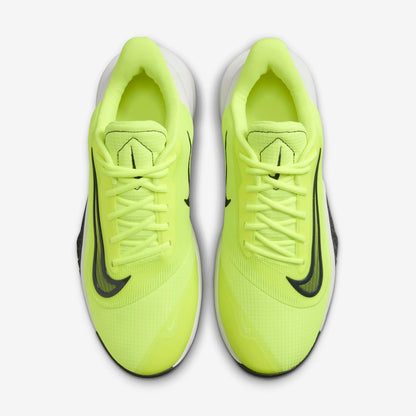 Tênis Nike Precision 7 Masculino