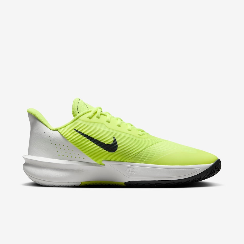 Tênis Nike Precision 7 Masculino