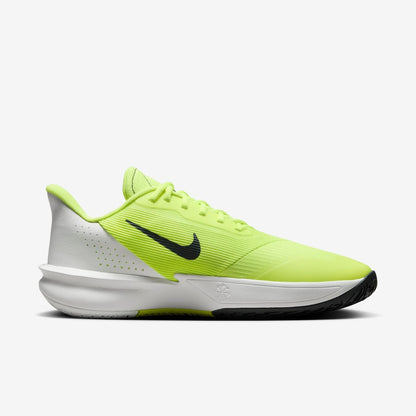 Tênis Nike Precision 7 Masculino