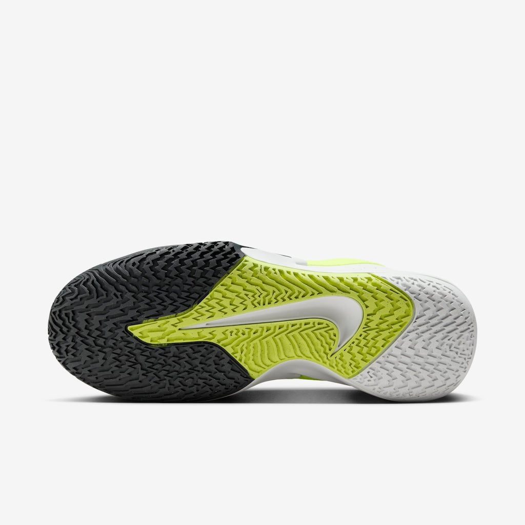 Tênis Nike Precision 7 Masculino