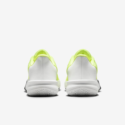 Tênis Nike Precision 7 Masculino