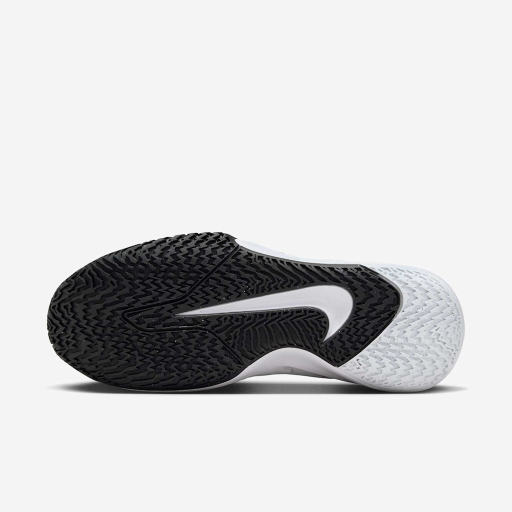Tênis Nike Precision 7 Masculino