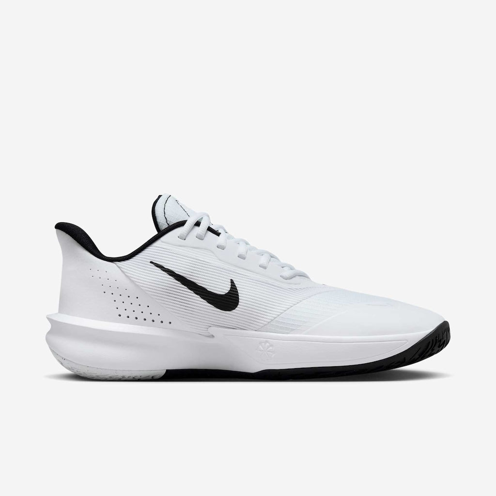Tênis Nike Precision 7 Masculino