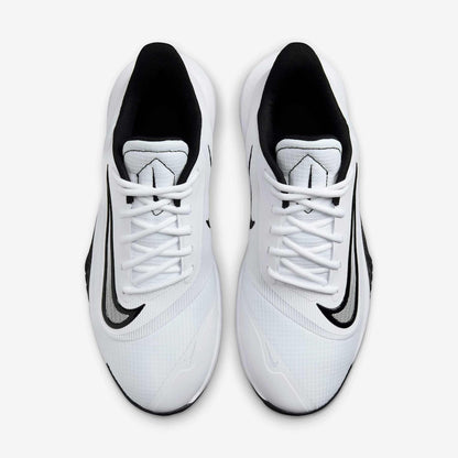 Tênis Nike Precision 7 Masculino
