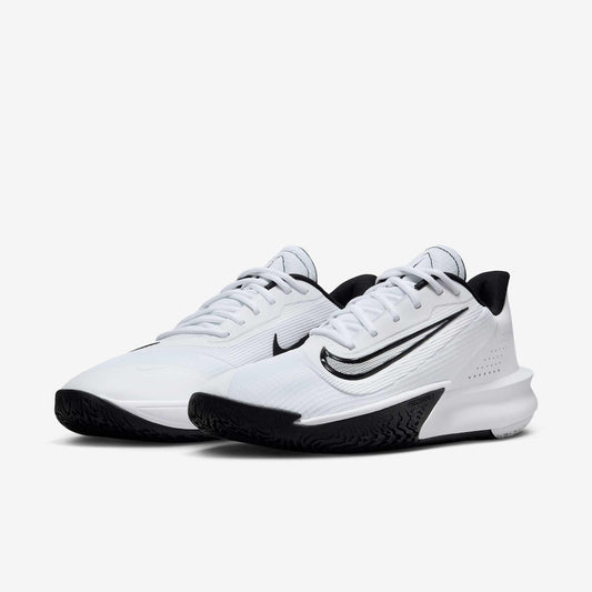 Tênis Nike Precision 7 Masculino