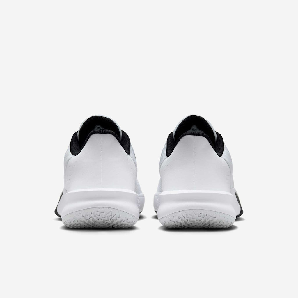 Tênis Nike Precision 7 Masculino