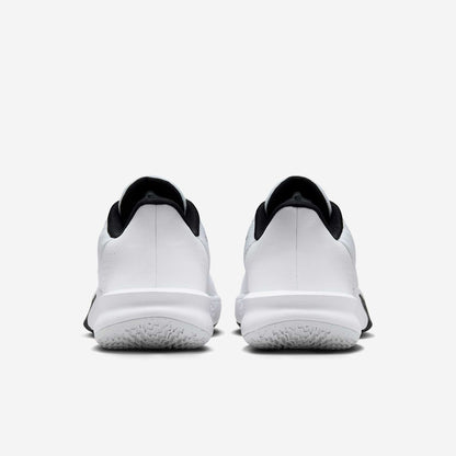 Tênis Nike Precision 7 Masculino