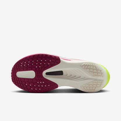 Tênis Nike Zoom Fly 6 Feminino