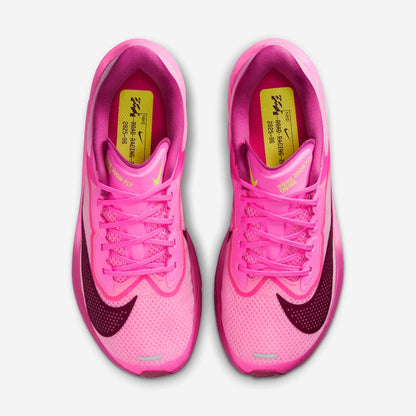 Tênis Nike Zoom Fly 6 Feminino