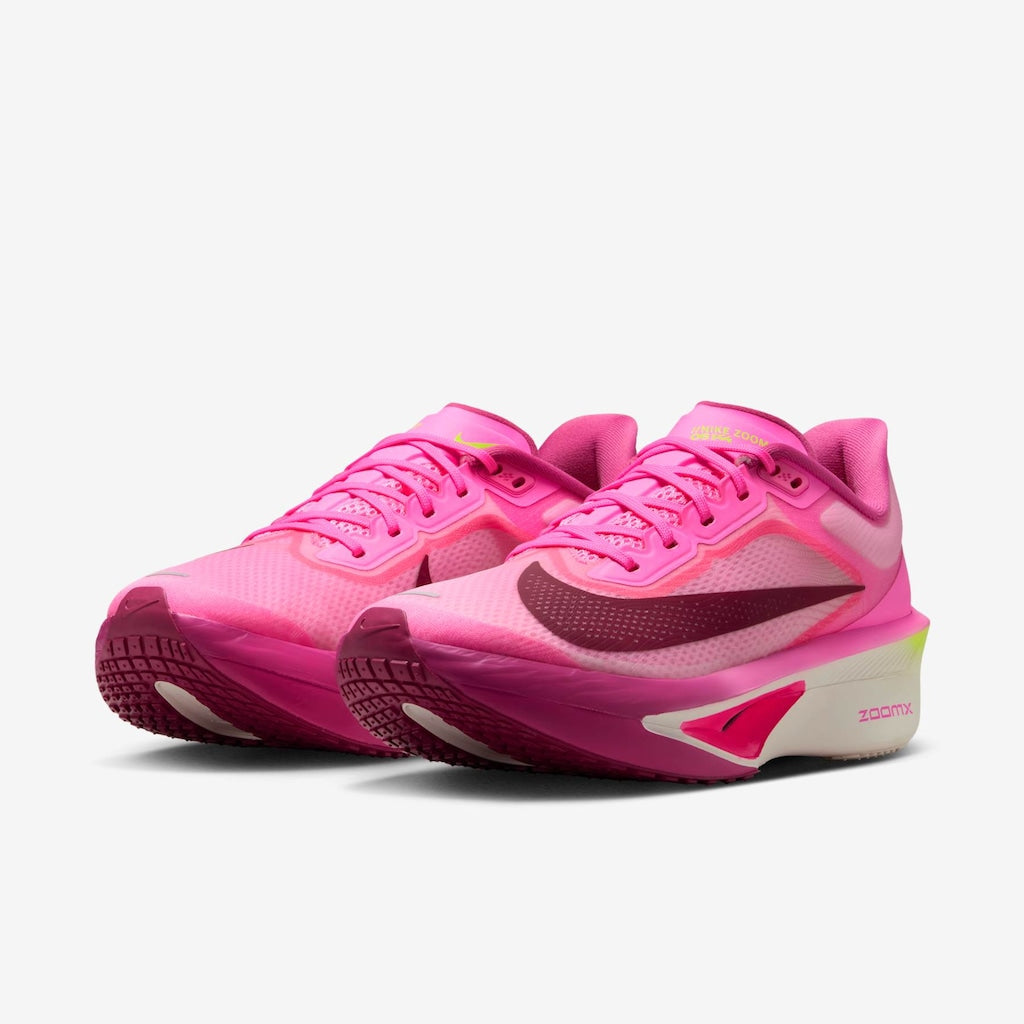 Tênis Nike Zoom Fly 6 Feminino