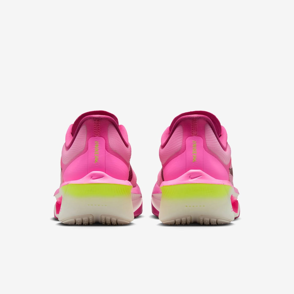 Tênis Nike Zoom Fly 6 Feminino
