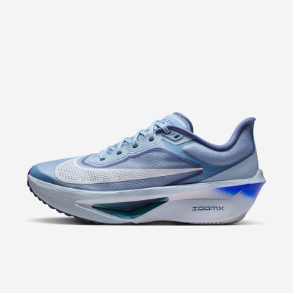 Nike Zoom Fly 6 Feminino