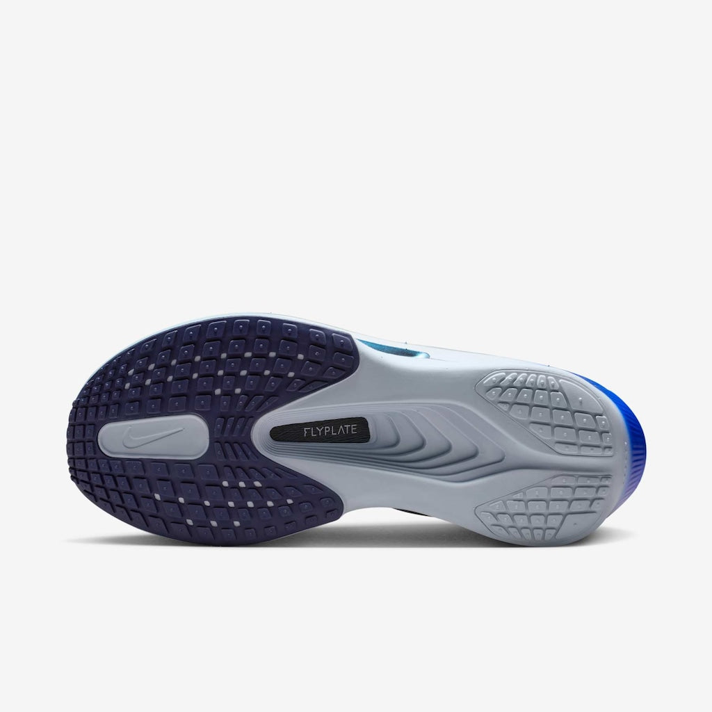 Nike Zoom Fly 6 Feminino