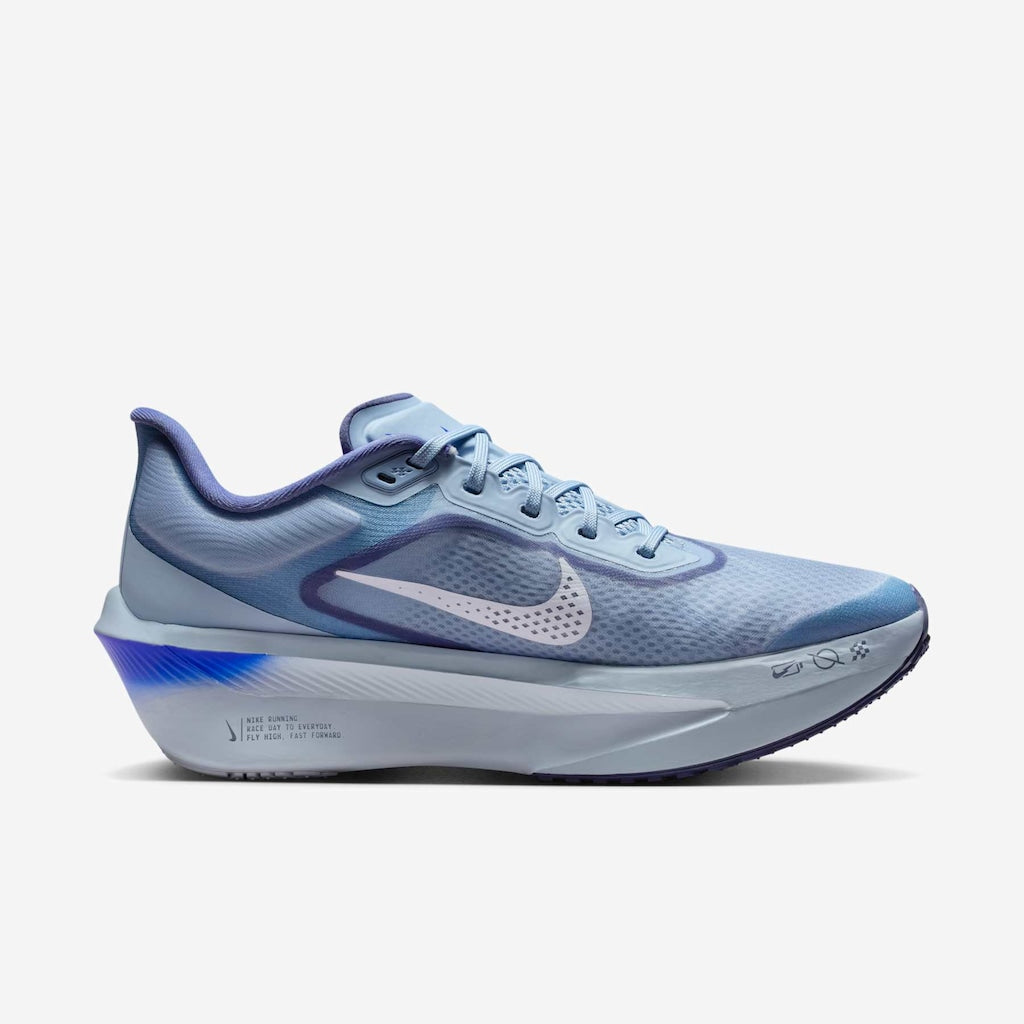 Nike Zoom Fly 6 Feminino