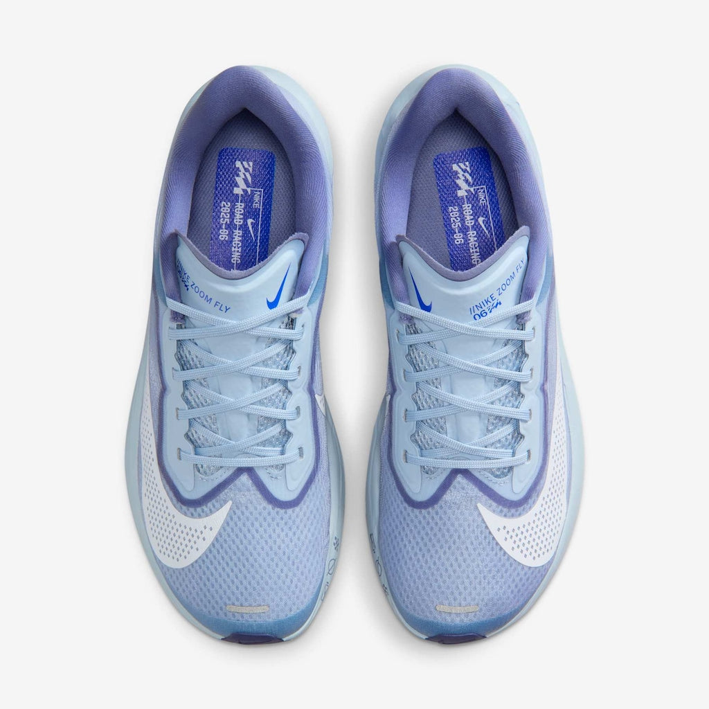 Nike Zoom Fly 6 Feminino