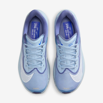 Nike Zoom Fly 6 Feminino