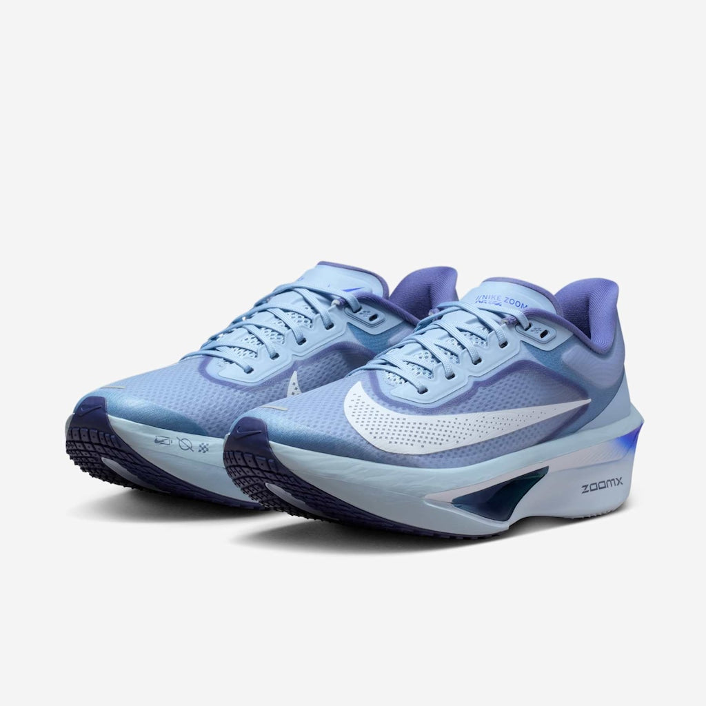 Nike Zoom Fly 6 Feminino