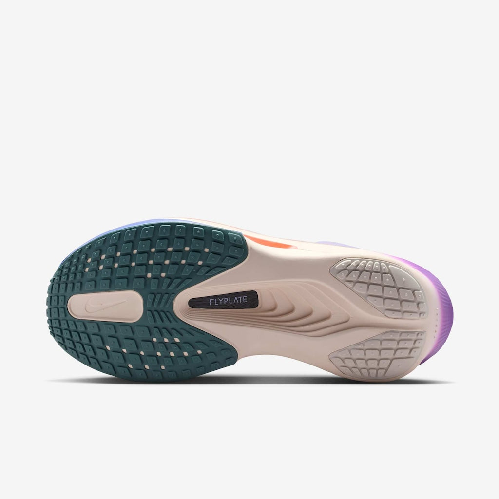 Tênis Nike Zoom Fly 6 Feminino