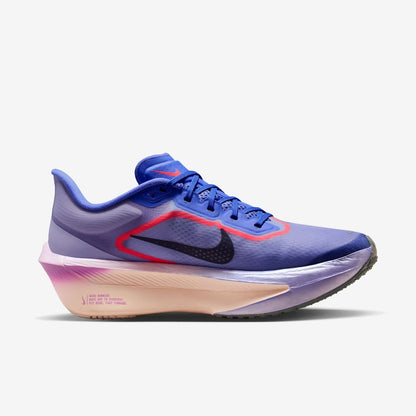 Tênis Nike Zoom Fly 6 Feminino