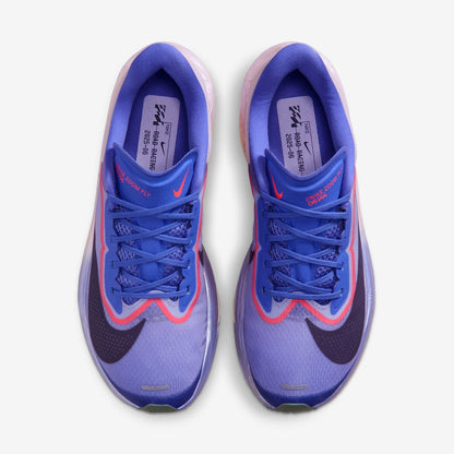 Tênis Nike Zoom Fly 6 Feminino