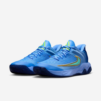 Tênis Nike Giannis Immortality 4 Masculino