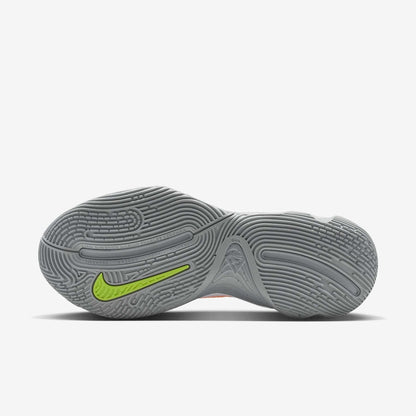 Tênis Nike Giannis Immortality 4 Masculino