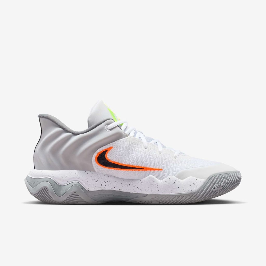 Tênis Nike Giannis Immortality 4 Masculino