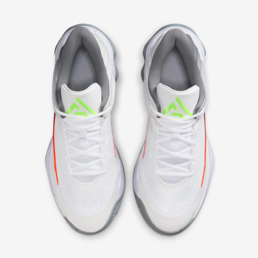 Tênis Nike Giannis Immortality 4 Masculino