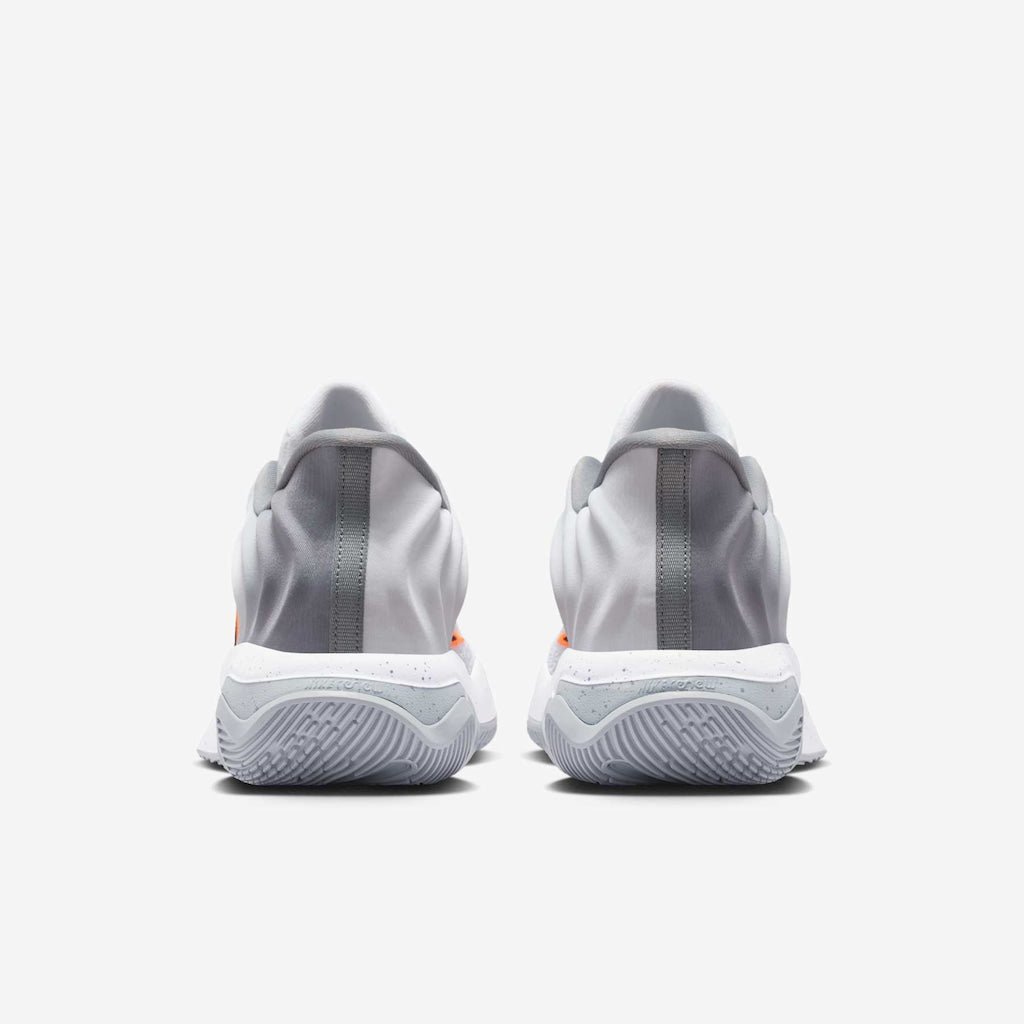 Tênis Nike Giannis Immortality 4 Masculino