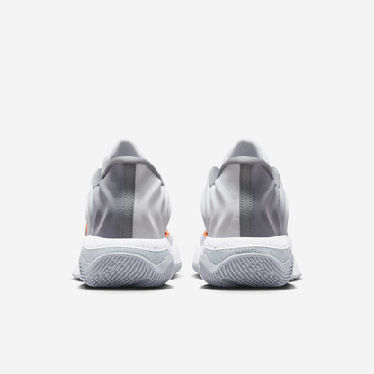Tênis Nike Giannis Immortality 4 Masculino