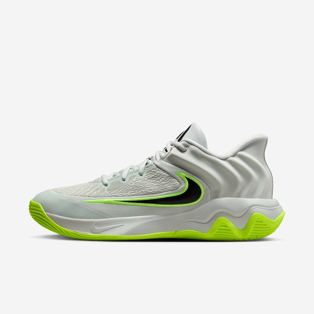 Tênis Nike Giannis Immortality 4 Masculino