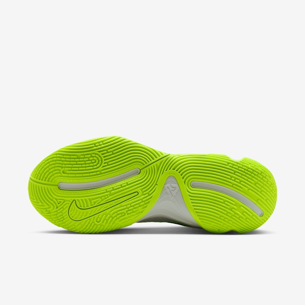Tênis Nike Giannis Immortality 4 Masculino