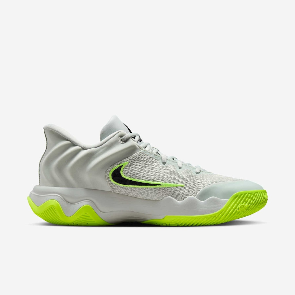 Tênis Nike Giannis Immortality 4 Masculino