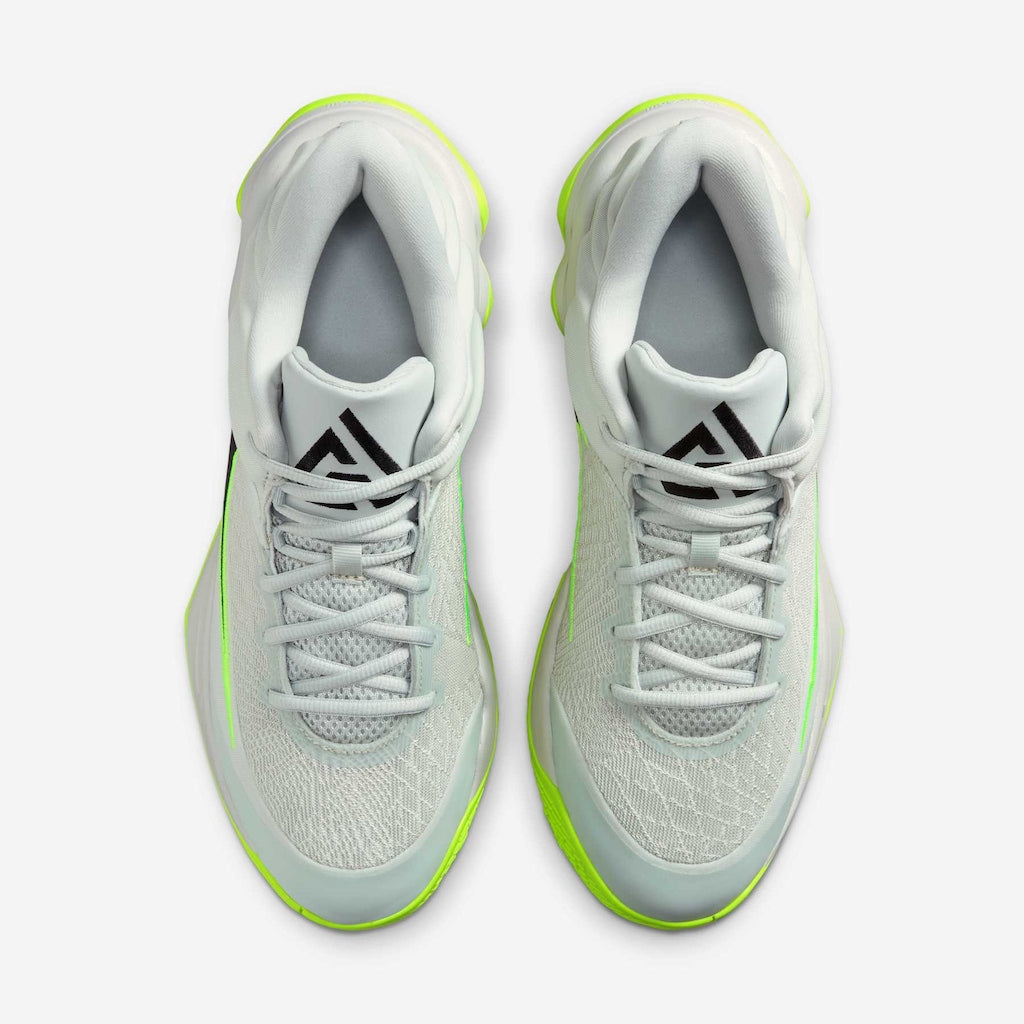 Tênis Nike Giannis Immortality 4 Masculino