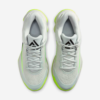 Tênis Nike Giannis Immortality 4 Masculino