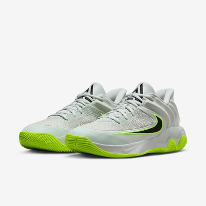 Tênis Nike Giannis Immortality 4 Masculino