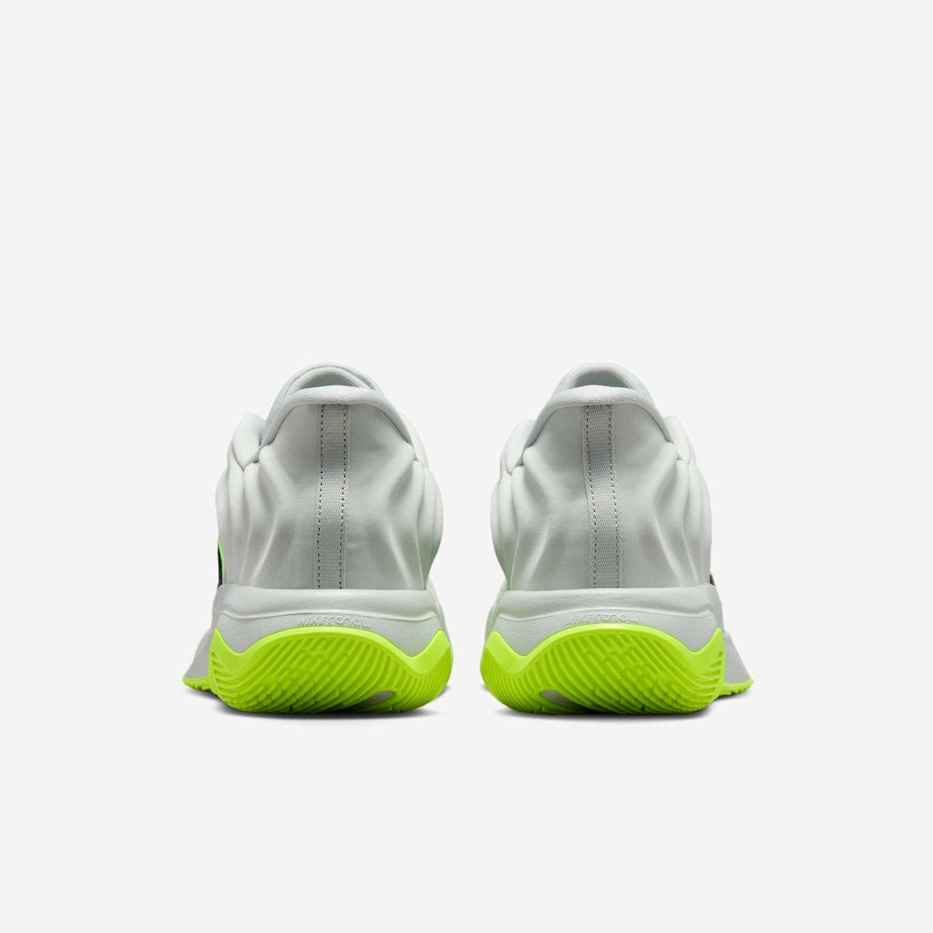 Tênis Nike Giannis Immortality 4 Masculino